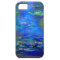 Monet Water Lilies v4