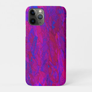 Monet's Garden No. 2 iPhone 11 Pro Case