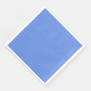 Monet's Water Lilies Mix and Match Napkin