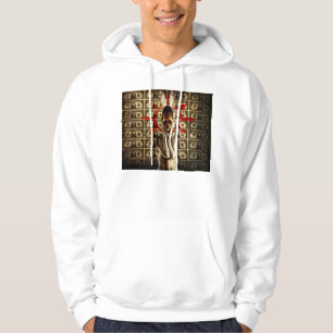 money 2013 hoodie