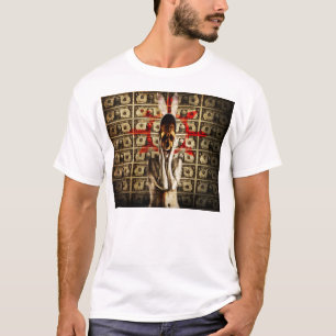 money 2013 T-Shirt