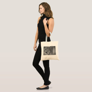 Money bag