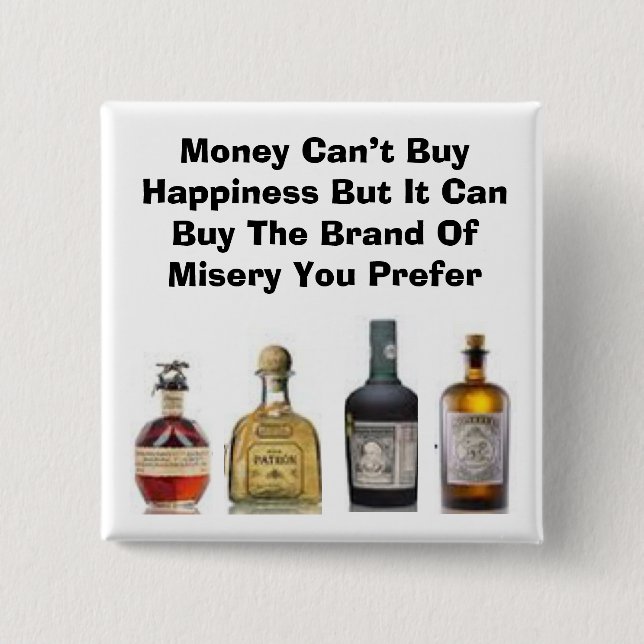 Money Button (Front)