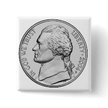 Money button.