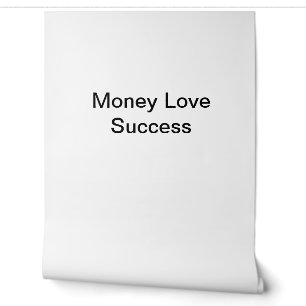 Money Love Success Wallpaper