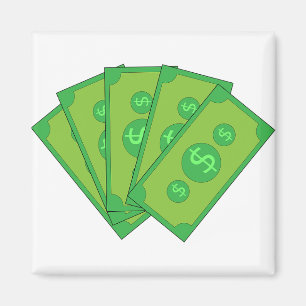Money 💰 magnet
