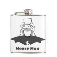 Money Man