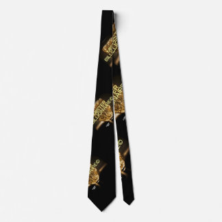 MONEY MIND by PEAF DOVE© Billionaire Tie