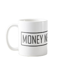 Money Never Sleeps