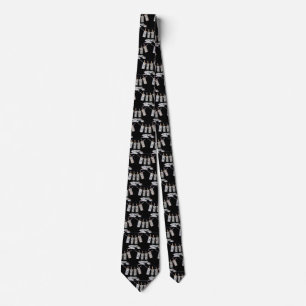 money on clothesline tie