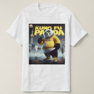 MONEY STYLE T-Shirt