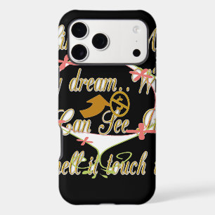 Money talks in my dreams and I love it.png