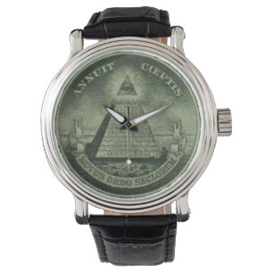 Money Watch