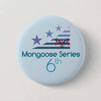 Mongoose Series Pin