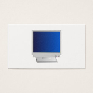 Moniteur