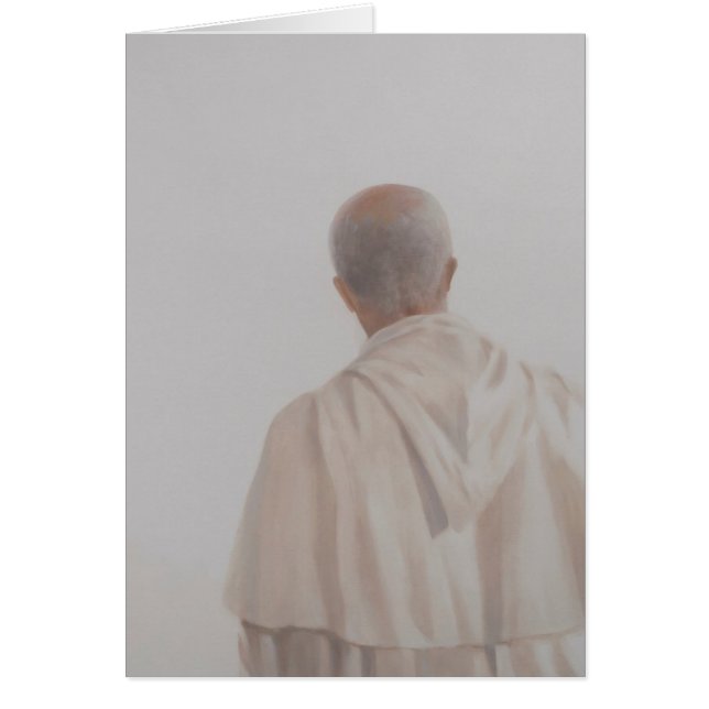 Monk Sant'Antimo I 2012 (Front)