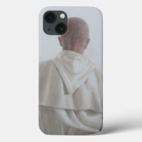 Monk Sant'Antimo II 2012