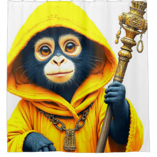 Monkey