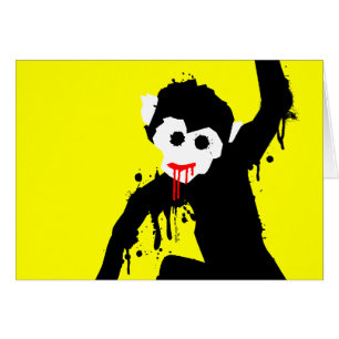 monkey dripz