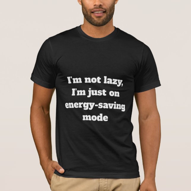 Monkey hoodie T-Shirt (Front)