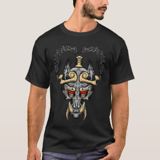 Monkey king T-Shirt
