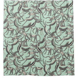 monkey mint
