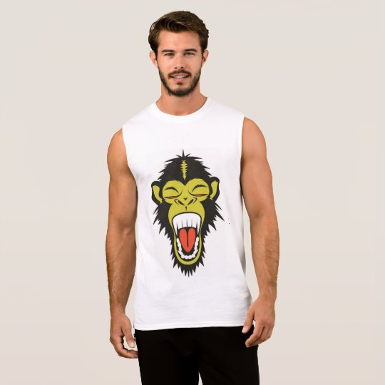 Monkey top