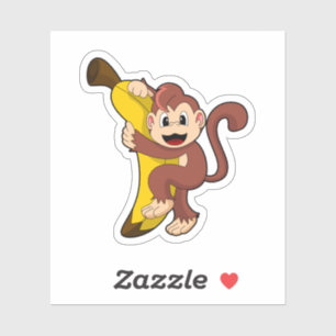 Monkey with Banana (1).PNG
