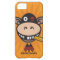 Monkeyboxer Creative iPhone Case