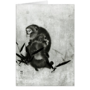 Monkeys