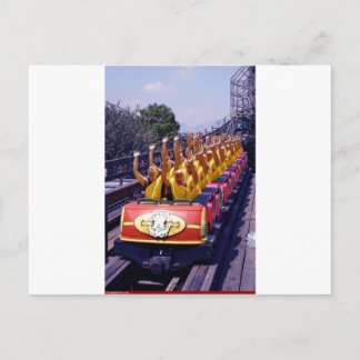 Monks-on-a-Roller-Coaster-67499.jpg Postcard