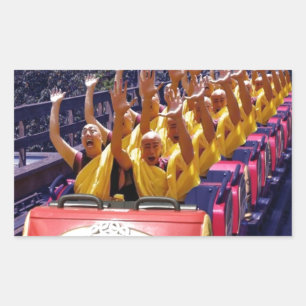Monks-on-a-Roller-Coaster-67499.jpg Sticker