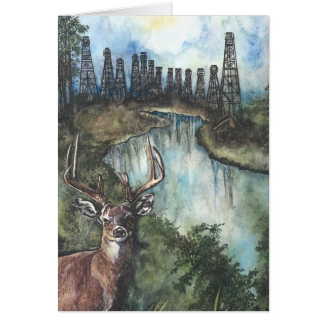 Monnaie légale (Devant)