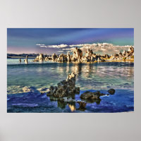 Mono Lake California Pictures