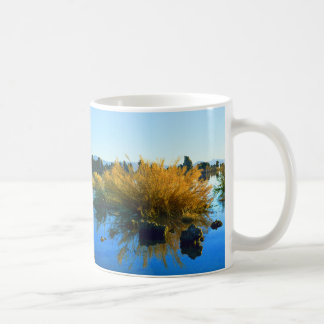 Mono Lake Mug nature beauté