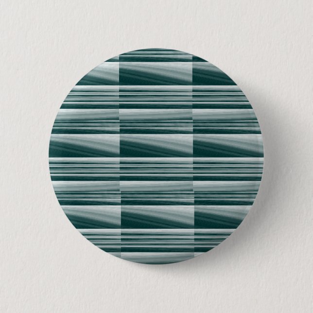 Mono Strata 2 Inch Round Button (Front)