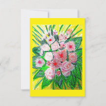 Monochromatic, Rosas, Dianthus caryophyllus, Gerb