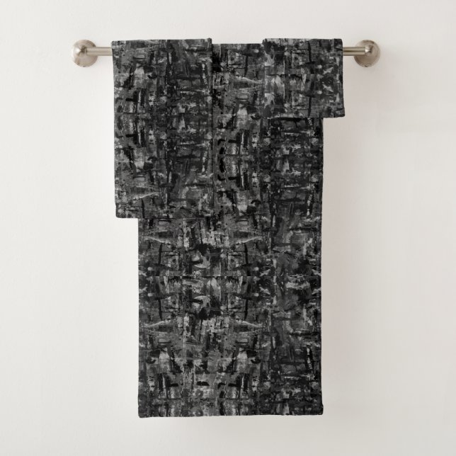 Monochrome (En situation)