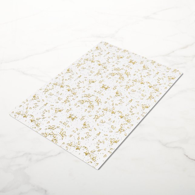 Monochrome Floral Pattern – Elegant Seamless Art (Rotated)