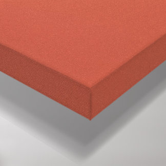 Monochrome Minimalism Canvas Art