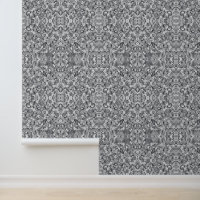 Monochrome Mirage