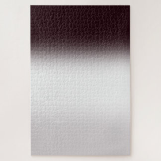 Monochrome Puzzle