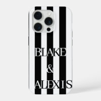 Monochrome Reverie of the Infinite Black‑and‑White