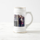 Monogram 4 Photo Collage