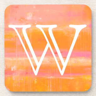 Monogram   Caribbean Sky Coaster