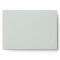 Monogram Eucalyptus Greenery w/ Return Address 5x7
