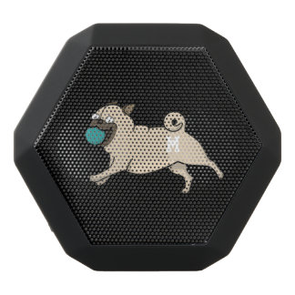 pug bluetooth speaker kawaii iphone mp3 pc laptop speakers zazzle canada pug bluetooth speaker kawaii iphone mp3 pc laptop speakers zazzle canada