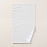 Monogram Gold Grey | Minimalist Elegant Modern