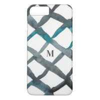 Monogram | La Mer VI