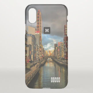 japanese iphone x case japanese iphone x case